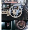 suzuki wagon-r 2024 -SUZUKI 【名変中 】--Wagon R Smile MX91S--240470---SUZUKI 【名変中 】--Wagon R Smile MX91S--240470- image 22