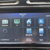 nissan serena 2015 -NISSAN--Serena DAA-HFC26--HFC26-281799---NISSAN--Serena DAA-HFC26--HFC26-281799- image 19