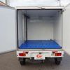 daihatsu hijet-truck 2021 CFJ1762456 image 10