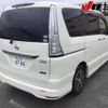 nissan serena 2016 CFJ1846349 image 7