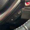 honda freed 2023 CFJ1797890 image 19