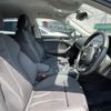 audi a3 2015 -AUDI--Audi A3 DBA-8VCPT--WAUZZZ8V6FA116174---AUDI--Audi A3 DBA-8VCPT--WAUZZZ8V6FA116174- image 12