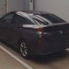 toyota prius 2016 -TOYOTA--Prius DAA-ZVW55--ZVW55-8016715---TOYOTA--Prius DAA-ZVW55--ZVW55-8016715- image 6