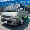 toyota hiace-wagon 1998 GOO_JP_700070854230250731003 image 16