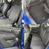suzuki swift 2016 CFJ1733265 image 10