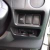 toyota hiace-van 2019 -TOYOTA--Hiace Van TRH200V--TRH200-0310662---TOYOTA--Hiace Van TRH200V--TRH200-0310662- image 4