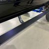 gmc sierra undefined CFJ1594857 image 23
