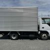 isuzu elf-truck 2006 -ISUZU--Elf PB-NPR81AN--NPR81-7022064---ISUZU--Elf PB-NPR81AN--NPR81-7022064- image 2