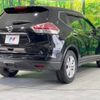 nissan x-trail 2014 -NISSAN--X-Trail DBA-T32--T32-500564---NISSAN--X-Trail DBA-T32--T32-500564- image 18