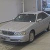 nissan laurel 2001 -NISSAN--Laurel HC35-100283---NISSAN--Laurel HC35-100283- image 1