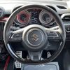 suzuki swift 2018 -SUZUKI--Swift CBA-ZC33S--ZC33S-107891---SUZUKI--Swift CBA-ZC33S--ZC33S-107891- image 9