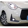 toyota passo 2019 -TOYOTA--Passo M700A--M700A-0140485---TOYOTA--Passo M700A--M700A-0140485- image 17