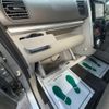 daihatsu tanto 2016 CFJ1826145 image 38