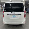 toyota noah 2009 AF-ZRR70-0218650 image 5