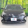 toyota prius 2018 quick_quick_ZVW51_ZVW51-6075446 image 15