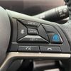 nissan serena 2020 -NISSAN--Serena DAA-GFC27--GFC27-195096---NISSAN--Serena DAA-GFC27--GFC27-195096- image 3