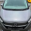 honda freed 2020 -HONDA 【大阪 504ﾂ3273】--Freed 6AA-GB7--GB7-3133200---HONDA 【大阪 504ﾂ3273】--Freed 6AA-GB7--GB7-3133200- image 31