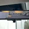 nissan aura 2024 CFJ1845038 image 4