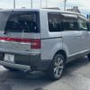 mitsubishi delica-d5 2014 -MITSUBISHI--Delica D5 LDA-CV1W--CV1W-0912184---MITSUBISHI--Delica D5 LDA-CV1W--CV1W-0912184- image 17