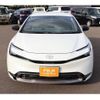 toyota prius 2024 CFJ1731538 image 19