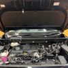 toyota rav4 2020 quick_quick_AXAH52_AXAH52-4003403 image 18