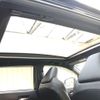 toyota corolla-cross 2023 CFJ1589428 image 17