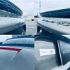 porsche 718-boxster 2020 quick_quick_3BA-982M40_WP0ZZZ98ZMS image 20
