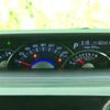 daihatsu tanto 2014 quick_quick_DBA-LA600S_LA600S-0161415 image 13