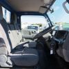 isuzu elf-truck 2018 -ISUZU--Elf TRG-NKR85A--NKR85-7074970---ISUZU--Elf TRG-NKR85A--NKR85-7074970- image 17