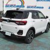 toyota raize 2025 -TOYOTA 【名変中 】--Raize A202A--009128---TOYOTA 【名変中 】--Raize A202A--009128- image 22