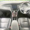 toyota harrier 2015 -TOYOTA--Harrier DBA-ZSU65W--ZSU65-0010247---TOYOTA--Harrier DBA-ZSU65W--ZSU65-0010247- image 2