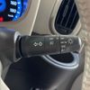 nissan cube 2010 CFJ1782064 image 8