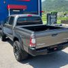 toyota tacoma 2009 GOO_NET_EXCHANGE_1301039A30230722W001 image 20