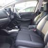 honda fit 2013 -HONDA--Fit DAA-GP5--GP5-1002948---HONDA--Fit DAA-GP5--GP5-1002948- image 16