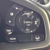 honda n-wgn 2021 CFJ1782036 image 7