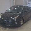 toyota prius 2018 -TOYOTA--Prius ZVW50-6115825---TOYOTA--Prius ZVW50-6115825- image 1