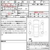 suzuki hustler 2025 quick_quick_MR92S_MR92S-522319 image 21
