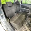 daihatsu move 2013 CFJ1513930 image 9