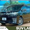 toyota voxy 2016 CFJ1826265 image 1
