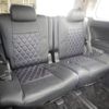 toyota alphard 2012 quick_quick_ANH20W_ANH20-8253424 image 9