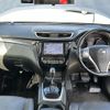 nissan x-trail 2014 -NISSAN--X-Trail DBA-NT32--NT32-020825---NISSAN--X-Trail DBA-NT32--NT32-020825- image 16