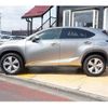 lexus nx 2015 quick_quick_AYZ10_AYZ10-1004773 image 18