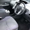 toyota prius-α 2013 -TOYOTA--Prius α DAA-ZVW41W--ZVW41-3290722---TOYOTA--Prius α DAA-ZVW41W--ZVW41-3290722- image 6