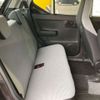 mazda carol 2015 -MAZDA--Carol DBA-HB36S--HB36S-200404---MAZDA--Carol DBA-HB36S--HB36S-200404- image 9