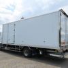hino ranger 2018 CFJ1457617 image 3