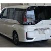 honda stepwagon-spada 2017 quick_quick_DBA-RP3_1130633 image 5