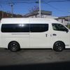 nissan caravan-van 2018 -NISSAN 【名変中 】--Caravan Van CW8E26--100740---NISSAN 【名変中 】--Caravan Van CW8E26--100740- image 26