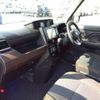 toyota roomy 2021 CFJ1707350 image 4