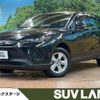 toyota harrier 2021 -TOYOTA--Harrier 6BA-MXUA80--MXUA80-0040477---TOYOTA--Harrier 6BA-MXUA80--MXUA80-0040477- image 1