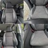 honda jade 2015 quick_quick_FR4_FR4-1011110 image 14